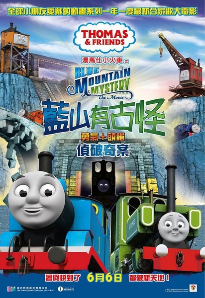 包头办理毕业证